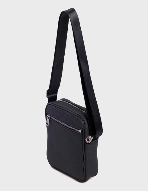 Karl Lagerfeld 815922544451-990_black фото-3