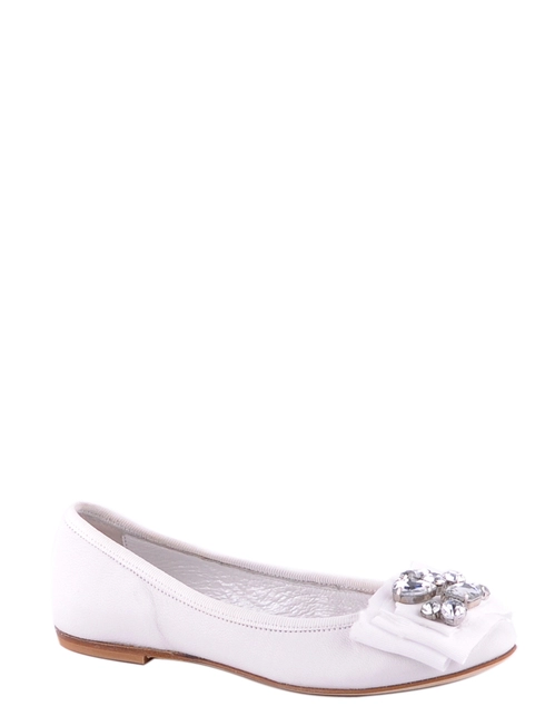 Miss Grant 4522C фото-1