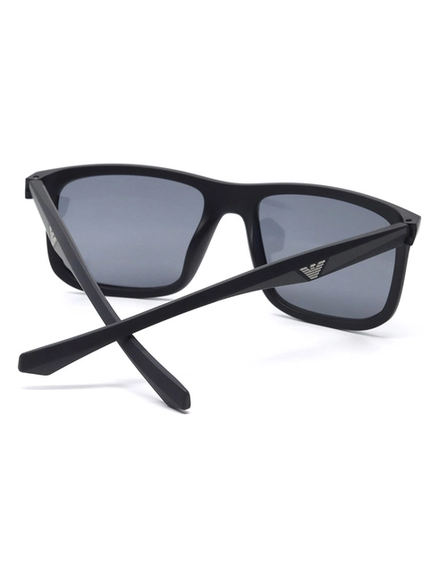 Emporio Armani EA 4234U 5001/T3 57 фото-4