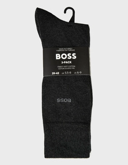 BOSS