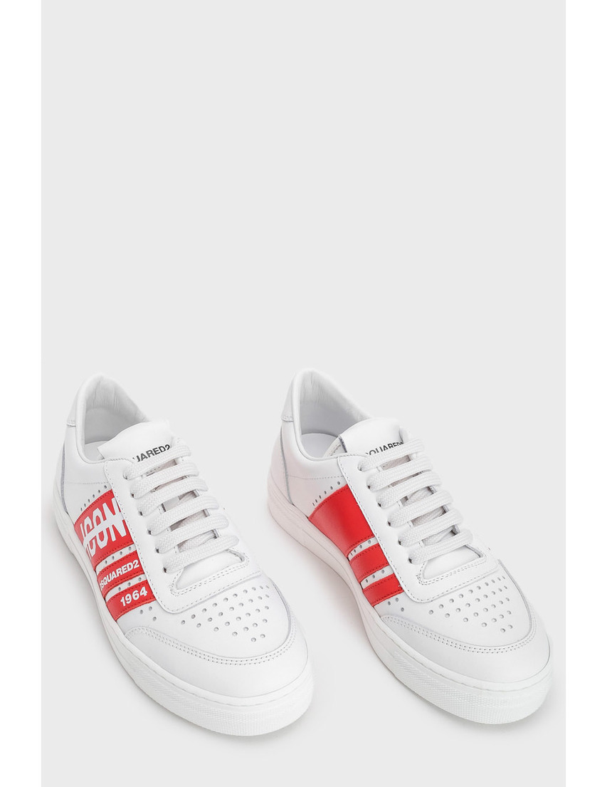 Dsquared2 70878 фото-2