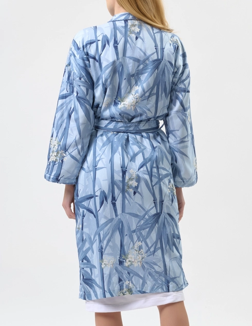 Kenzo 2000032394_blue фото-4