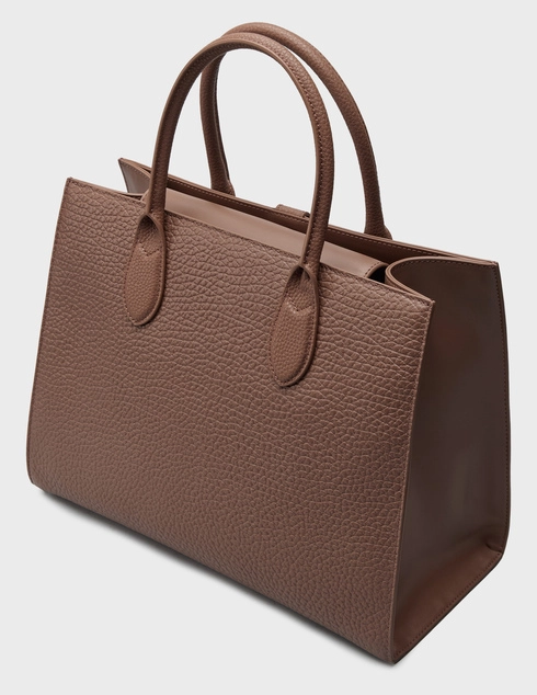 Baldinini DV0012-taupe_brown фото-2