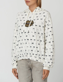 PINKO