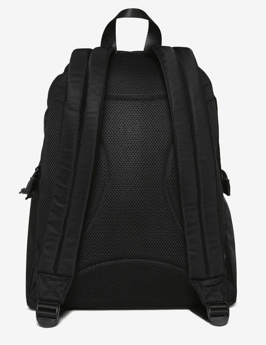 Bikkembergs mb057_black фото-2
