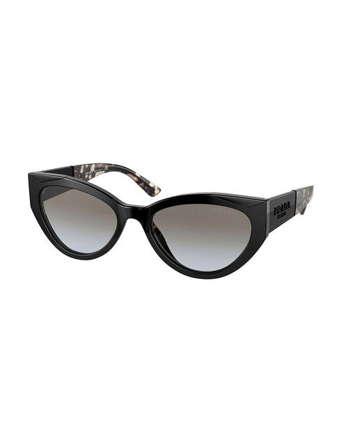 Prada AGR-PR 03WS 1AB0A7 55 фото-1