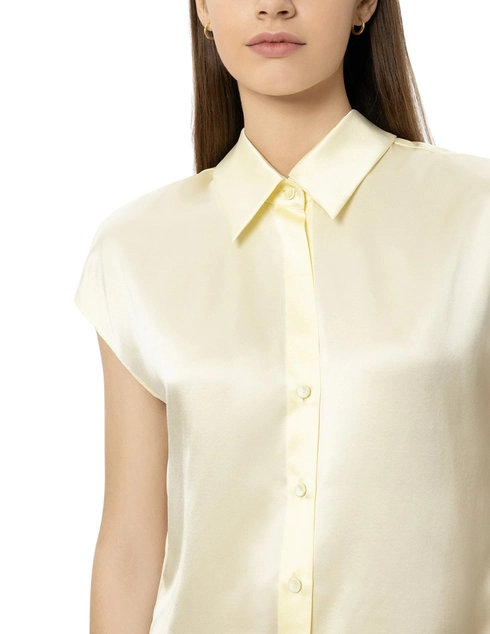 Luisa Cerano 238686-3752.0518 фото-4