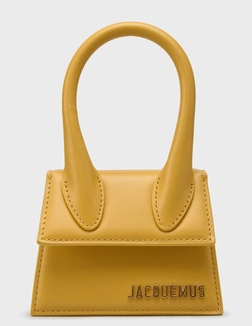 JACQUEMUS