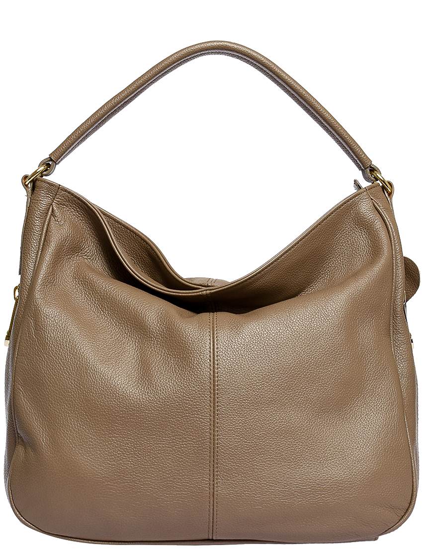 

Сумка, Коричневый