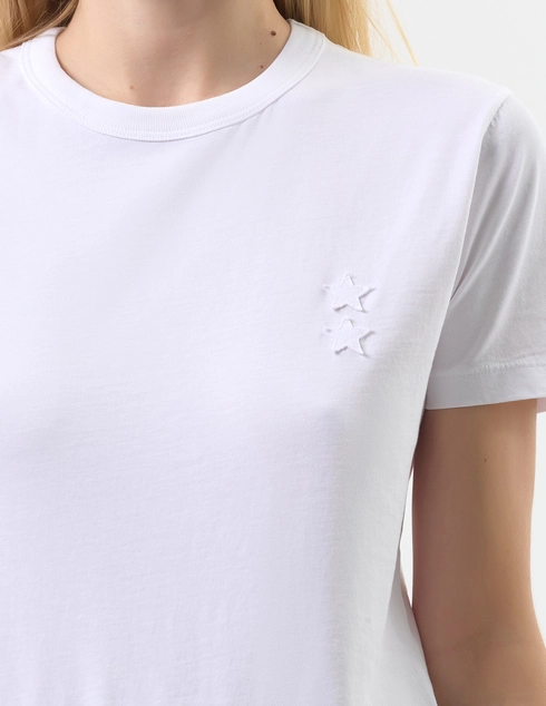 Icon denim JULIE-J817-WHITE фото-5