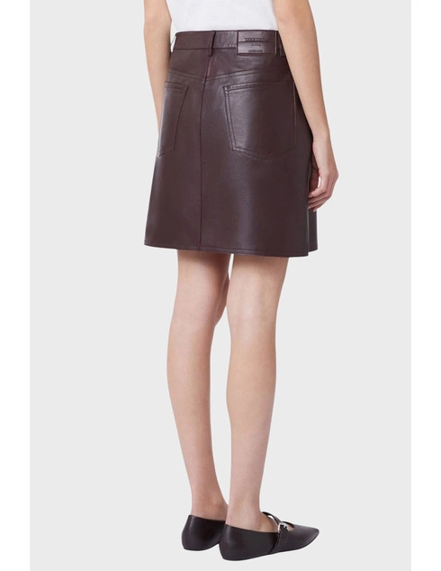 Weekend Max Mara MAX_MARA_1945 фото-4