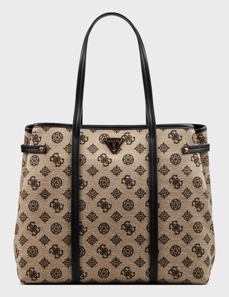 GUESS сумка