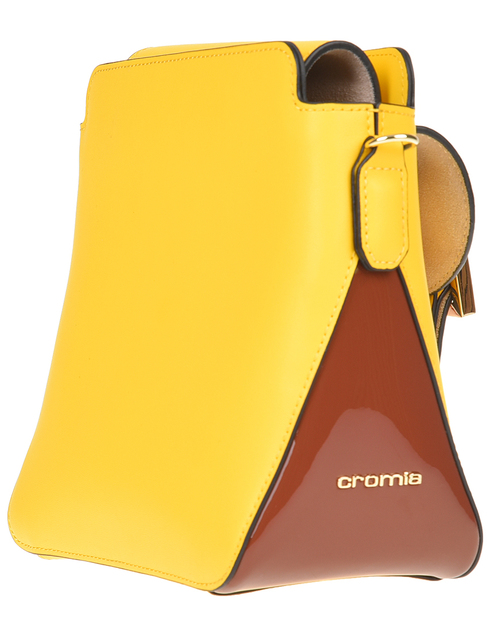 Cromia 4190-limon-multi_yellow фото-2