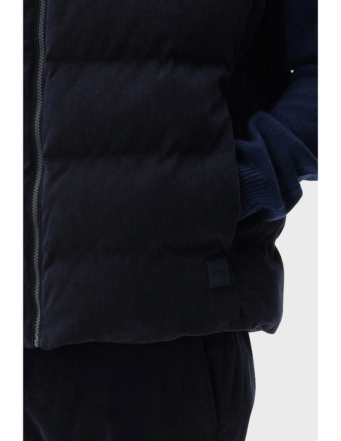 Boss HUGO_BOSS_10131 фото-3