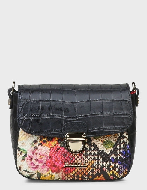 Marina Creazioni В-3965-black фото-1