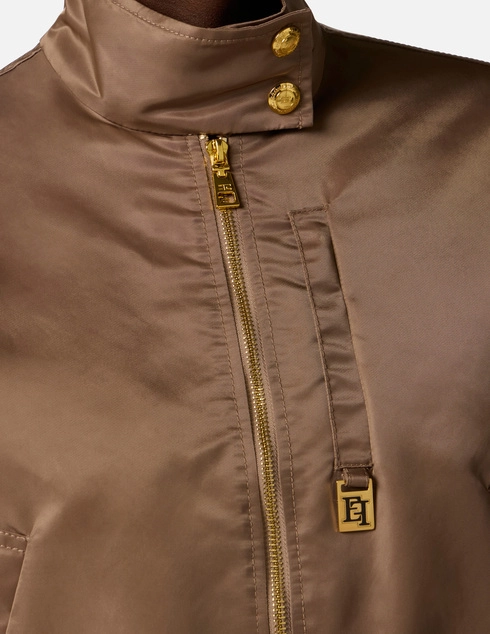 Elisabetta Franchi GB-05D-61E2-V450-229 фото-4