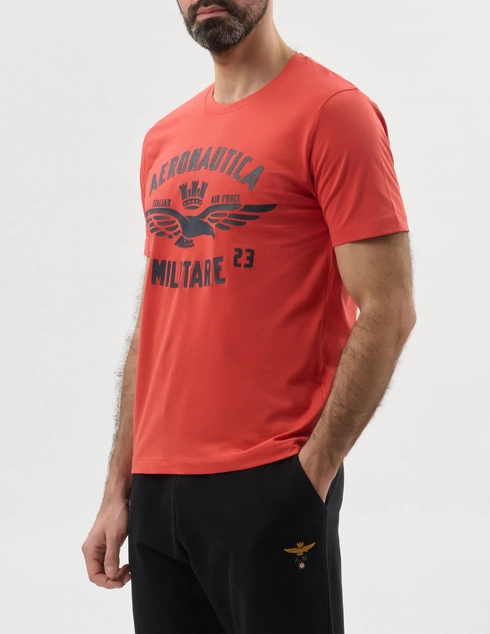 Aeronautica Militare 2533-57620_red фото-3