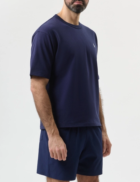 Polo Ralph Lauren 710964716-004_blue фото-3
