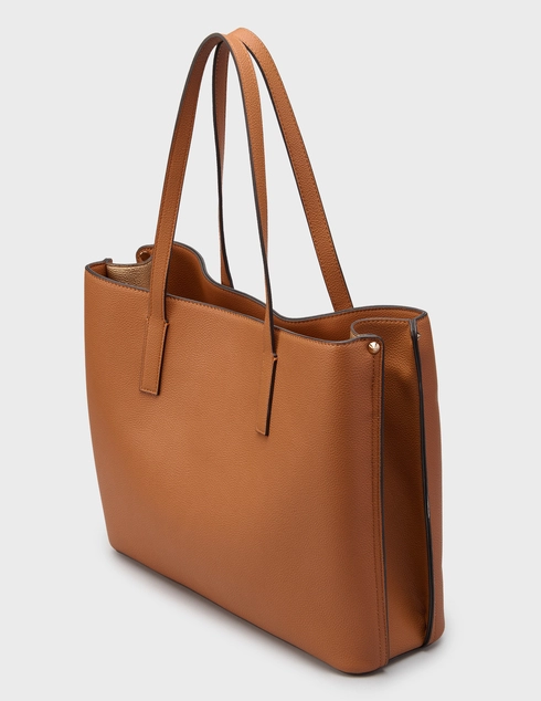 Guess BG877823-COG_brown фото-2