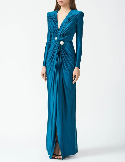 Elisabetta Franchi AB-547-37E2-V700-804 фото-2