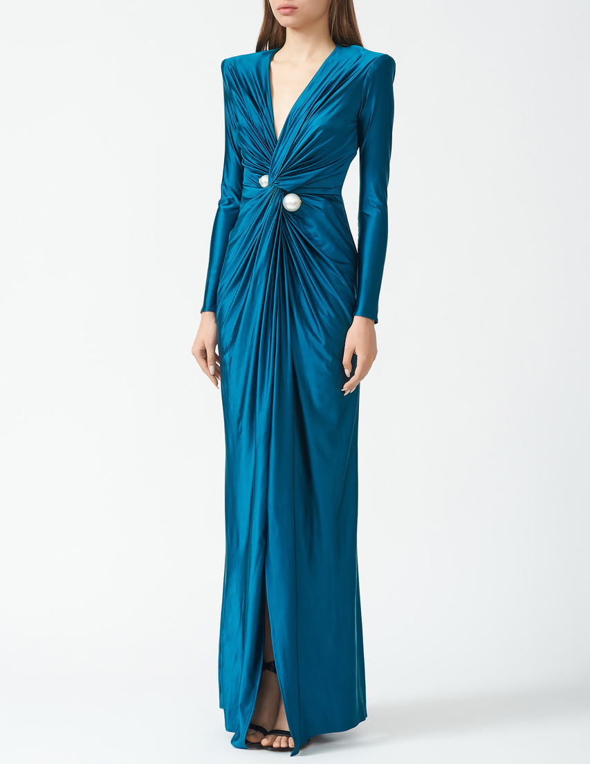 Elisabetta Franchi AB-547-37E2-V700-804 фото-2