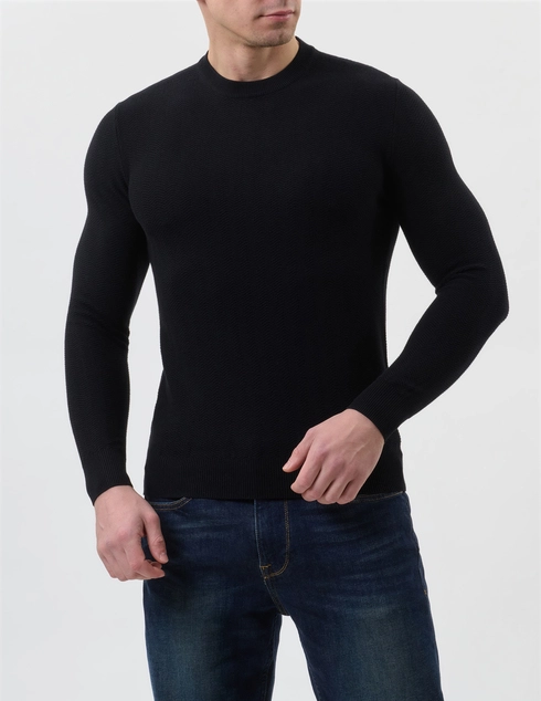 Guess M5YR01Z3FB1-JBLK_black фото-3