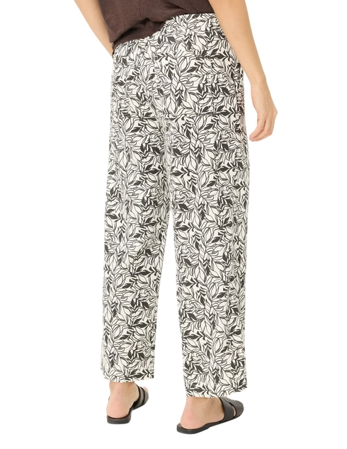 Brax 09-2262.52 фото-3