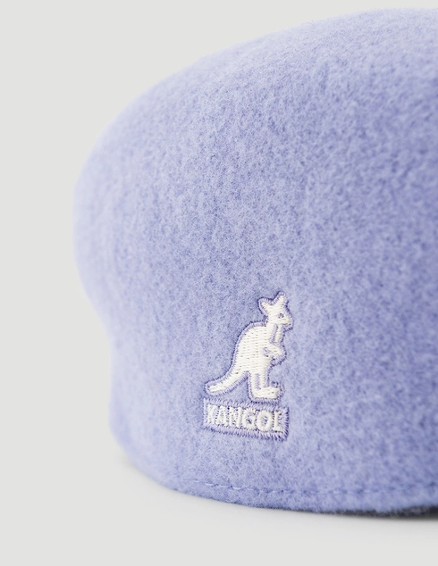 Kangol 0258BC фото-3