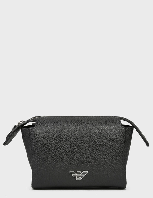 Emporio Armani 230-black фото-1