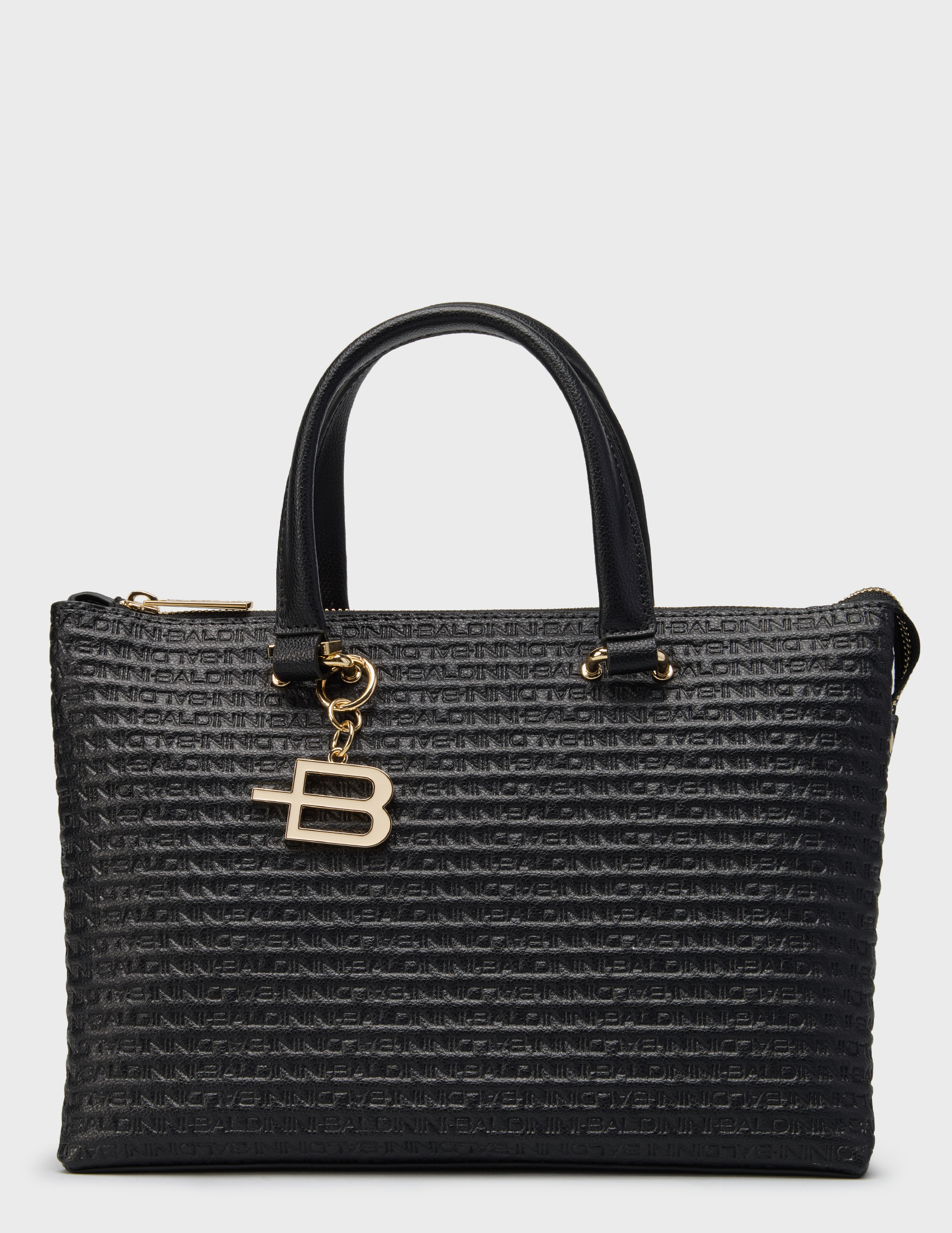 

Сумка, Черный