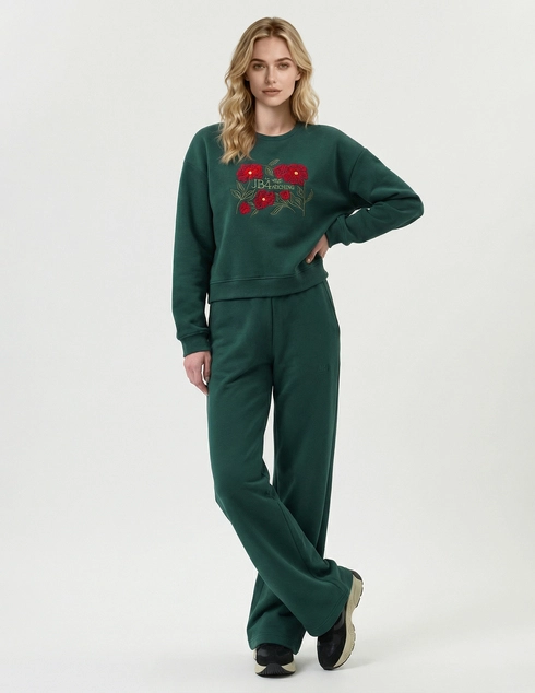 J.B4 Just Before AGR-10WC0118 фото-6