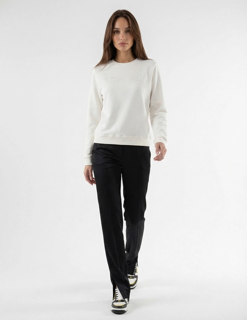 Elisabetta Franchi MD-03P-61E2-V190-360 фото-6