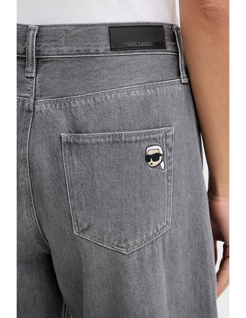 Karl Lagerfeld KARL_LAGERFELD_305 фото-4