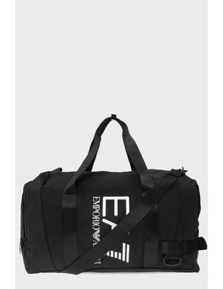 EA7 EMPORIO ARMANI