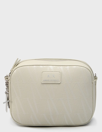 ARMANI EXCHANGE сумка