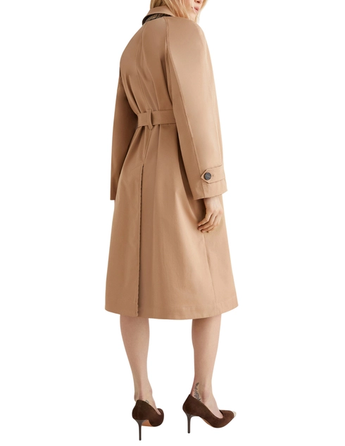 Marella 30260151.2 фото-3