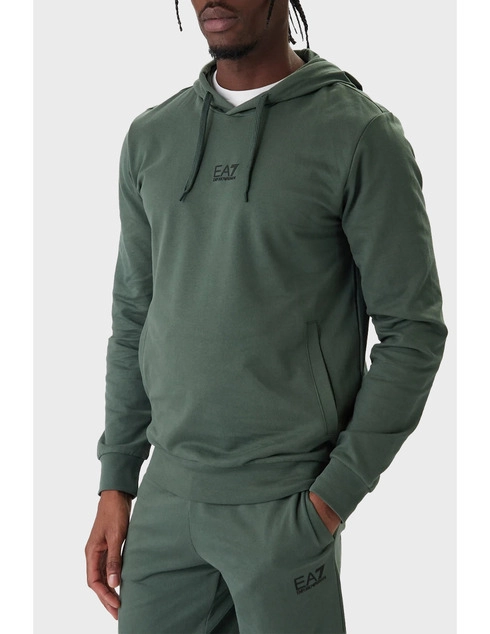 Ea7 Emporio Armani EA7_11044 фото-3