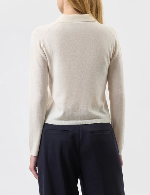 Max Mara 66058_beige фото-4