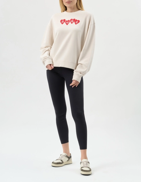 Hugo 50555824-102_white фото-2