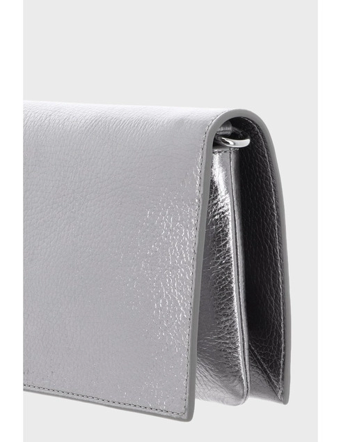 Coccinelle COCCINELLE_1536 фото-4