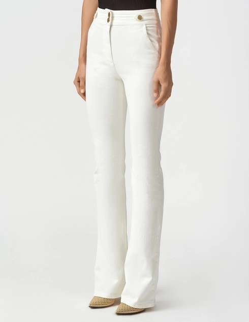 Elisabetta Franchi PJ-74I-06E2-V269-360 фото-2