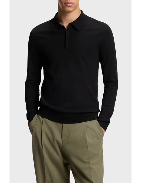 Hugo HUGO_10312 фото-1