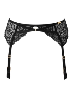 GOSSARD