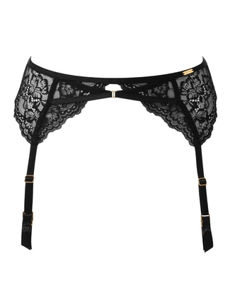 GOSSARD пояса для чулок