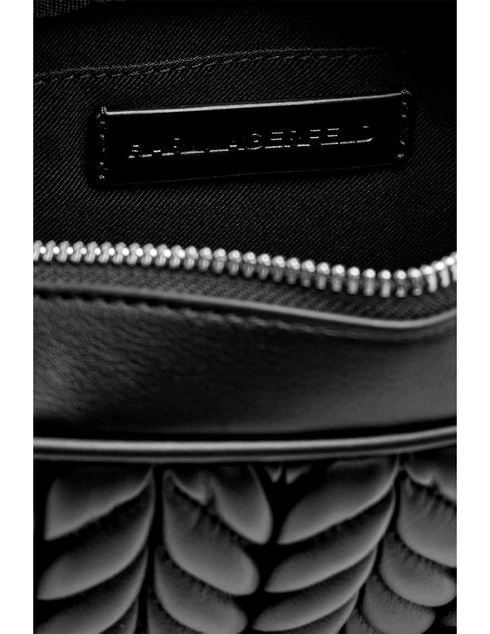 Karl Lagerfeld KARL_LAGERFELD_246 фото-5