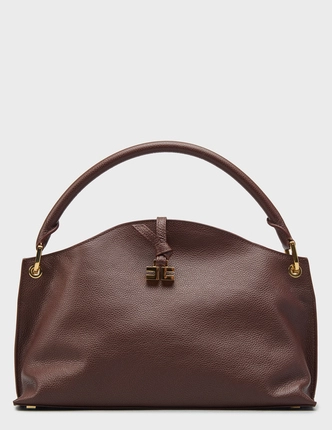 ELISABETTA FRANCHI сумка