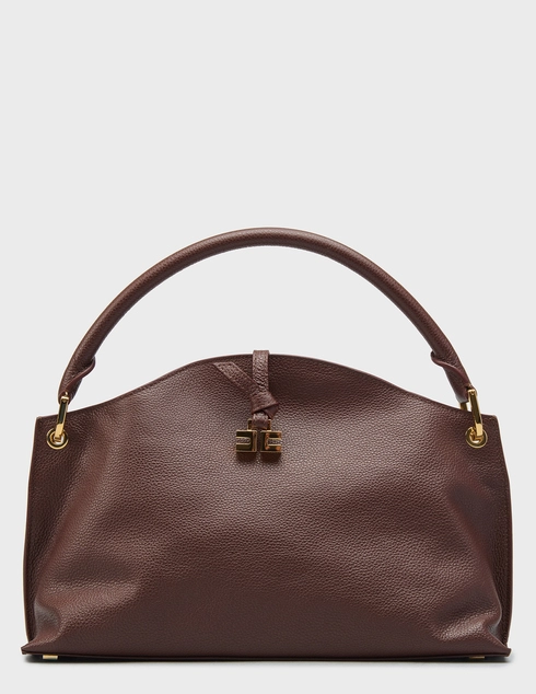 Elisabetta Franchi BS-23N-55EC-V650-644 фото-1