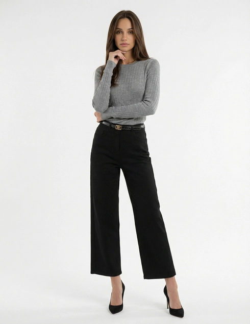 Elisabetta Franchi MK-24S-56E2-V290-431 фото-6