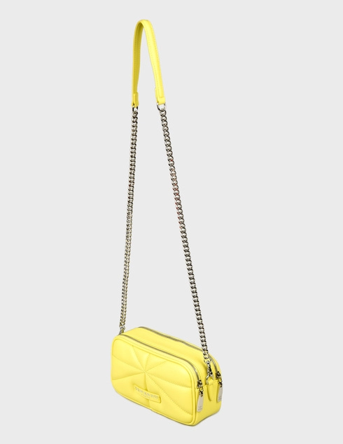 Ermanno Scervino 12401488-K_yellow фото-3