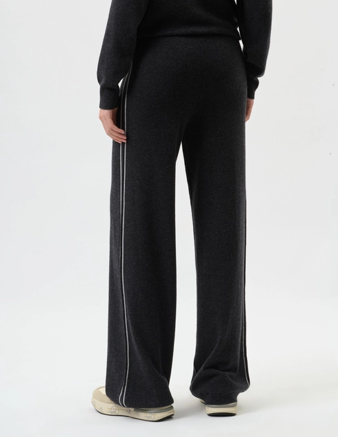 Peserico М99666-M94083_gray фото-5